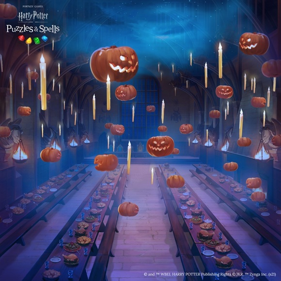 ✔️Details Here🎃💀👻 Happy Halloween 🎃 👻💀 - Picture 2 of 8